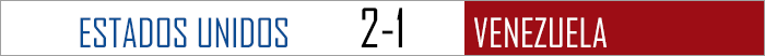 4-US3.png