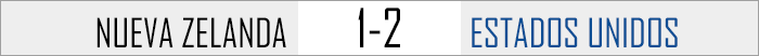 4-US4.png