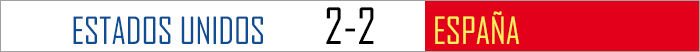 4-US5.png