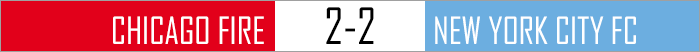 4-f22.png