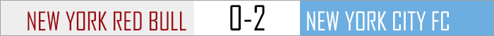 4-f24.png