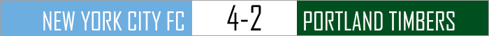 4-f25.png