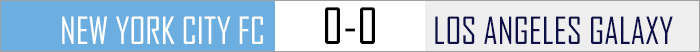 4-f26.png