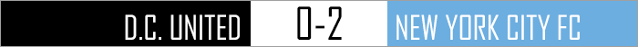 4-f27.png