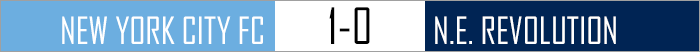 4-f28_1.png