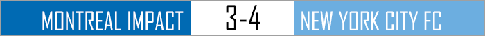 4-f29.png