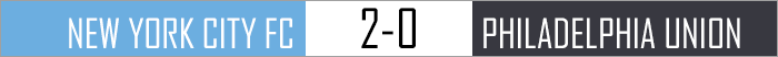 4-f30.png