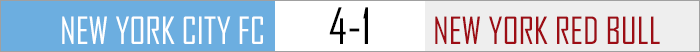 4-f31.png