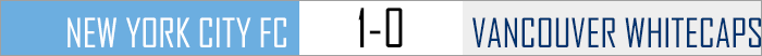 4-f32.png