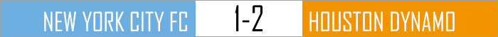 4-f33.png
