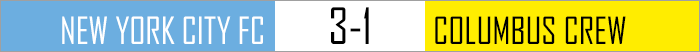 4-f34.png