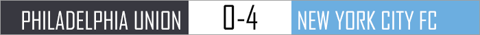 4-f35.png