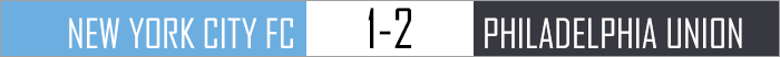 4-f36.png