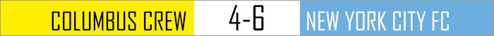 4-f37.png