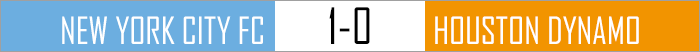 4-f39.png