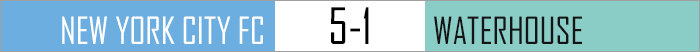 4-lc5.png