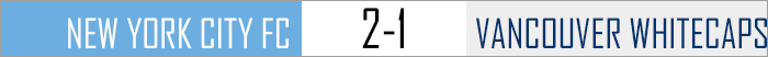 5-F1.png