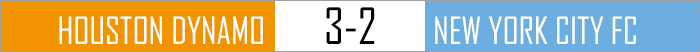 5-LC1.png