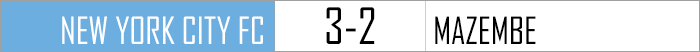 5-MC1.png