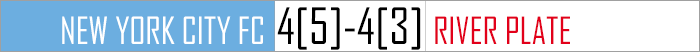 5-MC2.png