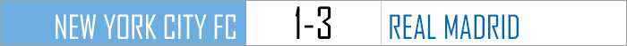 5-MC3.png