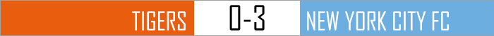 5-PT3.png