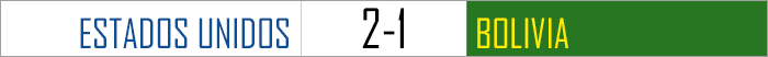 5-US11_1.png