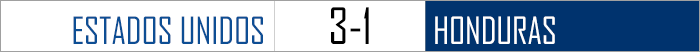 5-US15.png