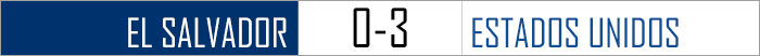 5-US16.png
