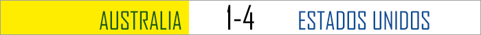 5-US3.png