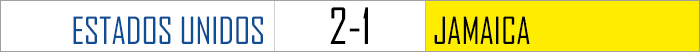 5-US9.png