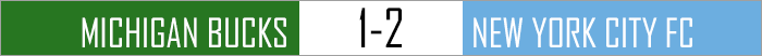 5-c1.png