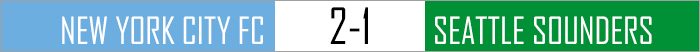 5-c2.png