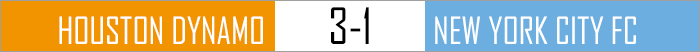 5-c3.png