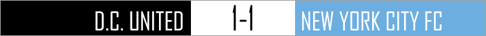 5-f10.png