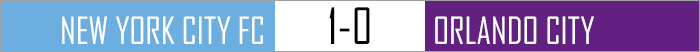 5-f11.png