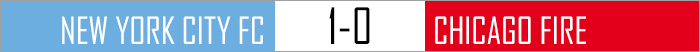 5-f12.png