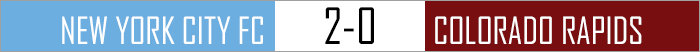 5-f16.png