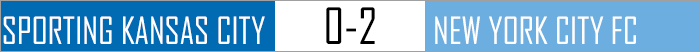 5-f17.png