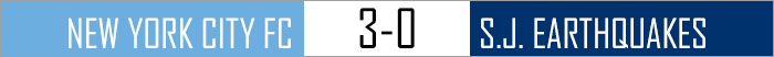 5-f18.png