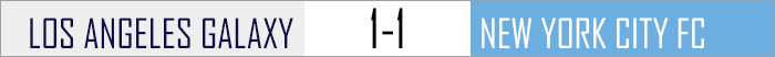 5-f19.png