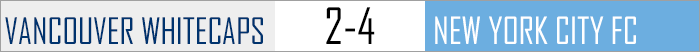 5-f20.png