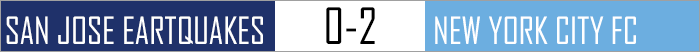 5-f21.png
