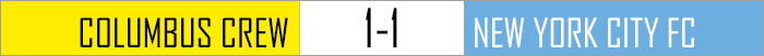 5-f24.png
