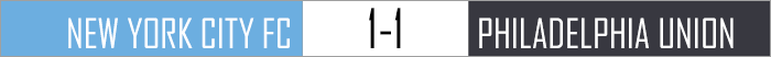 5-f26.png