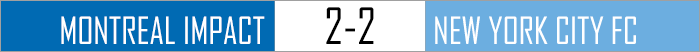 5-f27.png