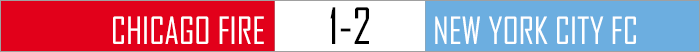 5-f28.png