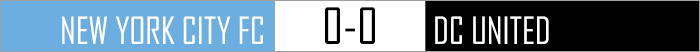 5-f29.png