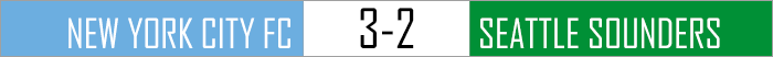 5-f33.png