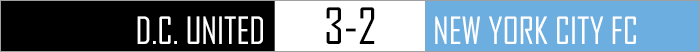 5-f37.png